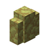 Golden Temple Prismarine Wall.png