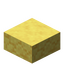 Golden Temple Sandstone Slab.png