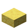 Golden Temple Sandstone Slab.png