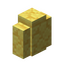 Golden Temple Sandstone Wall.png