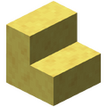 Thumbnail for version as of 10:59, 31 January 2024