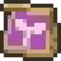 Thumbnail for version as of 19:20, 1 July 2023