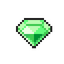Grass Gem.png