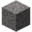 Gravel