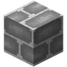 Gray Castle Brick.png