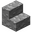 Gray Cave Rock Floor Stairs.png