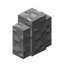 Gray Cave Rock Floor Wall.png