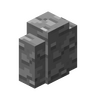 Gray Cave Rock Floor Wall.png