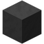 Gray Marble.png