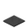 Gray Marble Pressure Plate