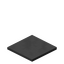 Gray Marble Pressure Plate.png