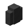 Thumbnail for version as of 10:59, 31 January 2024