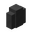 Gray Marble Wall