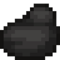 Thumbnail for version as of 19:45, 29 February 2024