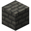 Thumbnail for version as of 19:21, 1 July 2023