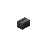 Gray PokeBrick Button.png