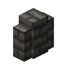 Gray PokeBrick Wall.png