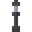 Gray Street Lamp.png