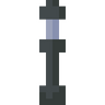 Gray Street Lamp.png