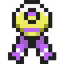 Great Ability Ribbon.png