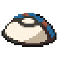 Thumbnail for version as of 10:59, 31 January 2024