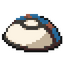 Greatball Cushion.png