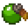 Green Apricorn.png