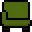 Green Couch Arm Left.png
