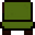 Green Couch Middle.png
