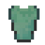 Green Juice.png