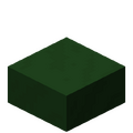 Thumbnail for version as of 10:59, 31 January 2024