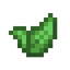 Green Mint Leaf.png