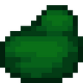 Thumbnail for version as of 19:51, 29 February 2024