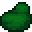 Green Pastel Bean Bag.png