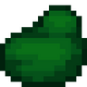 Green Pastel Bean Bag.png