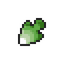 Green Petal.png