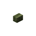 Thumbnail for version as of 19:22, 1 July 2023