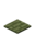 Green PokeBrick Pressure Plate.png