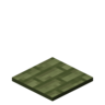 Green PokeBrick Pressure Plate.png