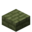 Green PokeBrick Slab.png