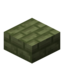 Green PokeBrick Slab.png
