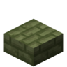 Green PokeBrick Slab.png