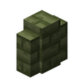 Thumbnail for version as of 19:22, 1 July 2023