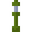 Green Street Lamp.png