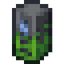 Green Vending Machine.png
