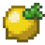 Grepa Berry.png