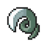 Grip Claw.png