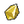 Griseous Orb.png