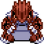 Groudon Doll.png
