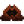 Groudon Shrine.png